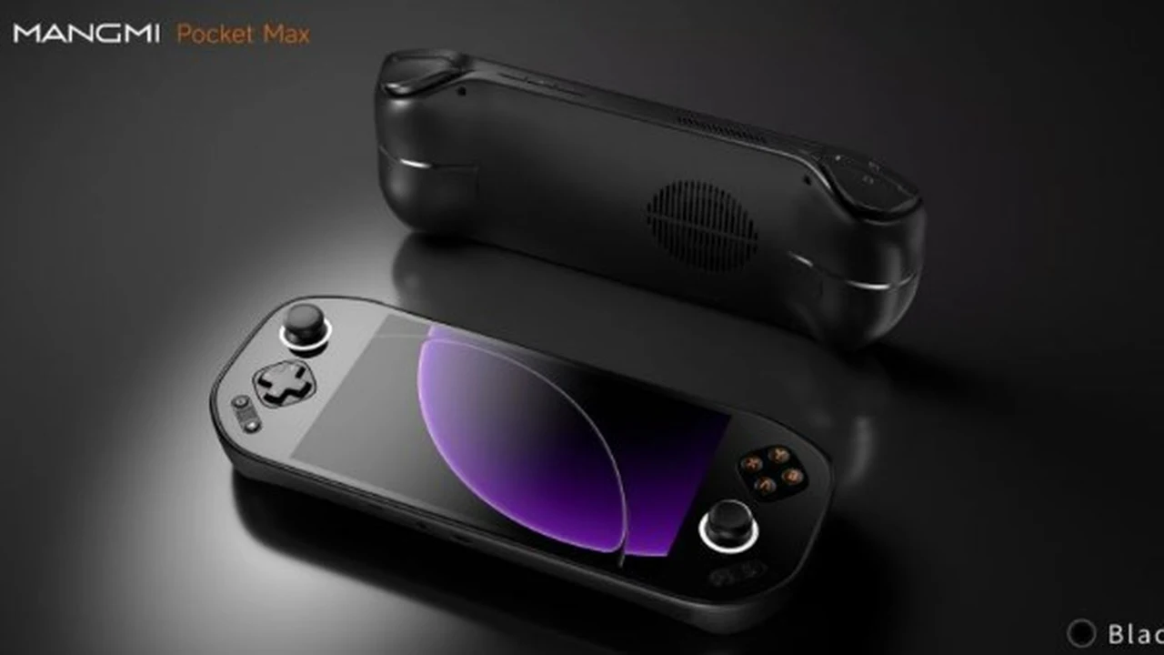 أداء فائق.. هاتف ألعاب جديد يقدم أفضل قيمة سعرية في عام 2026